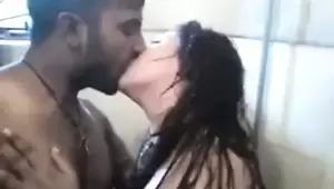 Indian Couple Kissing Porn - Free Indian Couple Kissing Porn Videos | xHamster