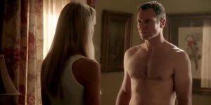 Hot Celeb Porn Sex - topless celebrity celeb nipples tits busty nude fucking sex hot sex scene  nude scene naked scandalplanet - Tnaflix.com