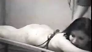 bondage hidden cam - Videos porno BDSM hidden bondage & Clips de Sexo con ataduras gratis -  PunishBang.com