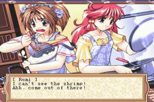 hentai gba roms - Anime Dating Sex Games