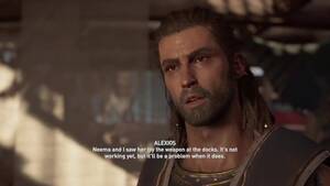 Assassins Creed Pornhub - Assassins Creed Porn Videos | Pornhub.com