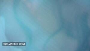 Classic Anal Porn Queens - Vintage Anal Queens Porn GIFs | Pornhub