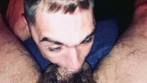 bound and throatfucked - Bound and Facefucked - ThisVid.com