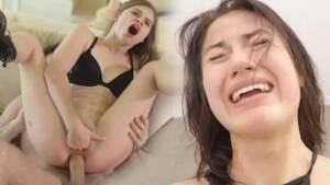 Hardcore Anal Porn Cum - MY ASS IS CUMMING!\