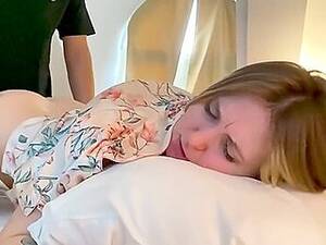 free home sex videos sleeping ass - Sleeping videos on Hot-Sex-Tube.com - Free porn videos, XXX porn movies,  Hot sex tube - page 2