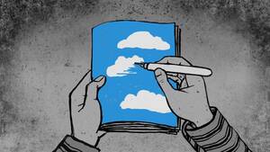 ashley robbins drunk sex orgy - What Happened In My Dreams. I've kept a dream journal since I wasâ€¦ | by  David Allan | Oct, 2023 | Medium