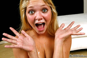 Facial Porn Jessie Andrews - Sex HD MOBILE Pics My Teen Oasis Jessie Andrews Okey Facial Vrxxx