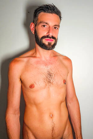 Irish Male Porn Stars - Irish 9inch | Gay Porn Star Database at WAYBIG