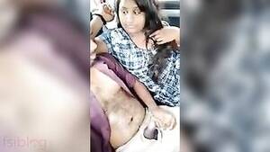 desi car scandal - Porn videos tagged with south indian scandal on Taboo.Desi
