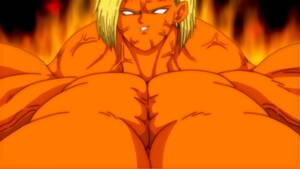 Fmg Muscle Growth Animation Porn - 18 FMG - XVIDEOS.COM