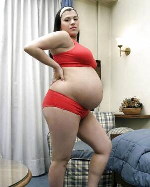 latina pregnant sex - Latina Brunette Pregnant Porn Pictures, XXX Photos, Sex Images #432621 -  PICTOA