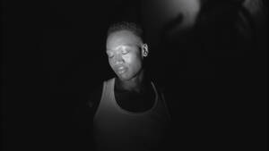 Forced Ebony Porn - What Does It Mean to Be a Young, Black Queer Artist Right Now? - The New  York Times