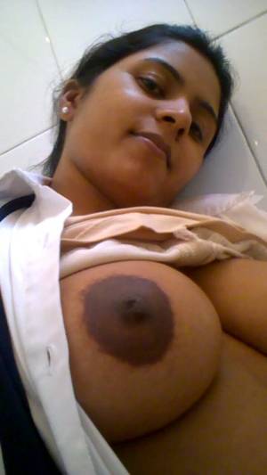 black beauty nipples - Nude Portrait, Exotic Women, Indian Girls, Indian Beauty, Auntie, Gorgeous  Women, Black Women, Sexy Women, Blouse