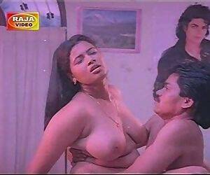 Classic Telugu Porn - Classic Telugu Porn | Sex Pictures Pass