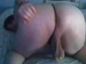 amateur fat shemale - Shemale Bouncing Big Fat Ass sissy Nely slut bitch ladyboy - porn video  N19472694