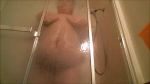 free voyeur cam - 178 100% Busty BBW Shower Masturbation Voyeur Cam 0:40 HD