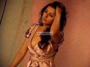 bhoomika chawla xxx video hindi - southspy
