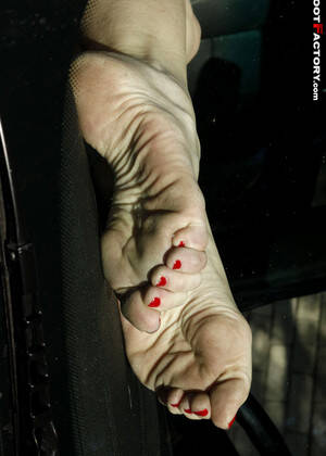Feet Foot Factory Porn - Footfactory Footfactory Model Enhanced Milfporno Clubhouse Milf ViP Porn  Pic Sex Photo xXx Picture