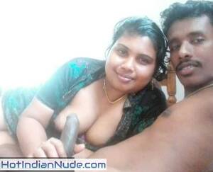 in south india tamil xxx - South Indian sex photos - Sexy Indian xxx sex pics Hot Indian Nude