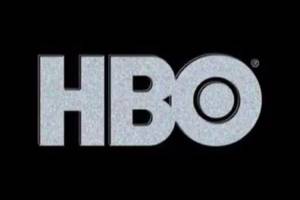 Its Not Porn Its Hbo - In his essay on the Aristocracy of Culture, Christopher Anderson talks  about this idea of escalating television to the level that it is not just  something ...