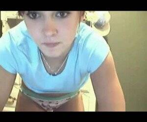 Juneau Alaska Porn - Find Local Porn Near Juneau, Alaska, US