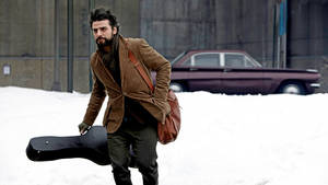 Jackie Johnson Porn Movies Bbw - 'Inside Llewyn Davis'