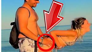 cartoons gone wild sex - SHAMPOO PRANK (GONE WILD) PRANKS GONE WRONG - ARRESTED COPS CALLED - FUNNY  VIDEOS 2016 - Compilation