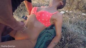 Cum In Navel Porn - Navel Cum Porn Gif | Pornhub.com