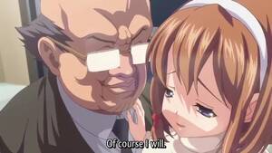 anime hentai english - HENTAI - FAMILY VIOLATED MY GIRLFRIEND 30 MIN ENG SUBTITLES - HD 7290p