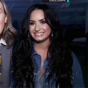 demi lovato lesbian porn - Demi Lovato Lesbian Imagines - Forbidden Love - Part 1 - Wattpad