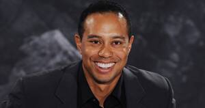 Anguilla Porn Star - Porn Star Opens Up About Her \