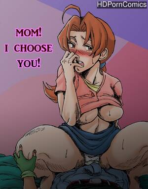 Mother Porn Anime Characters - image.hdporncomics.com/uploads/mom-i-choose-you-00...