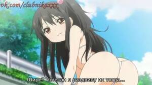 hentai small anal - Shoujo Ramune 2 Ð›Ð¸Ð¼Ð¾Ð½Ð°Ð´Ð½Ñ‹Ðµ Ð´ÐµÐ²Ð¾Ñ‡ÐºÐ¸ Small tits, masturbation, Straight, Anal  sex, Oral sex, Yuri, Hentai, loli, Ð»Ð¾Ð»Ð¸, Ñ…ÐµÐ½Ñ‚Ð°Ð¹ watch online or download