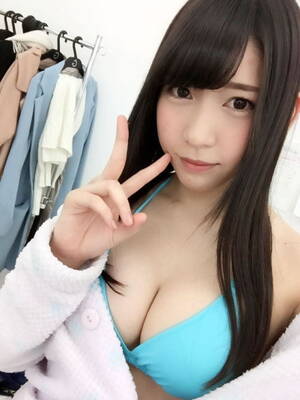 japan idol tumblr - Japanese Idols Tumblr Porn