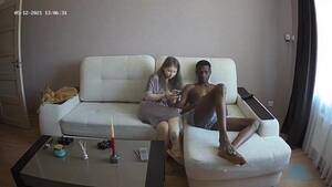 home movie cams interracial - Spy on Hidden Interracial Amateur BBC Homemade Cam | AREA51.PORN
