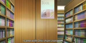 Anime Bbw Anal Porn - Young bbw jerks off her ass and then anal Anime hentai - Tnaflix.com