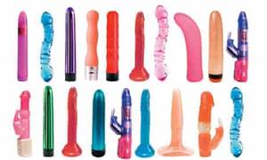 Girls Forced Vibrator Porn - The buzz: how the vibrator came to be | Sex | The Guardian