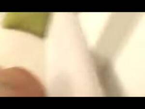 mary ann hottest shemale ever - Mary Ann Hottest Shemale Ever : XXXBunker.com Porn Tube