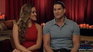 adult swinger reality - Swinger couples addicted to swinging and become a resident - XVIDEOS.COM