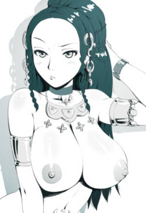 apostle hentai simpsons - Artist - Apostle - IMHentai