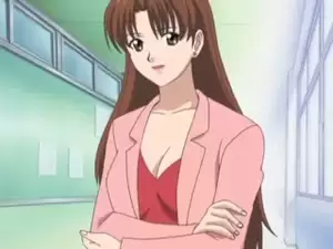 aniyome hentai - Aniyome hentai OVA #1 uncensored (2004) | xHamster