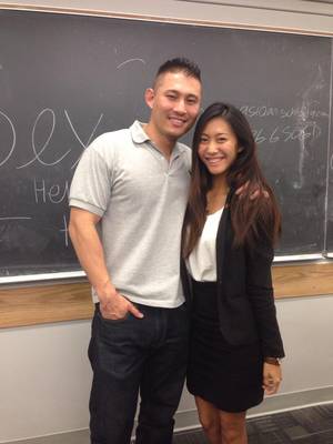 Berkeley Law Student - dwight snoot on Twitter: \