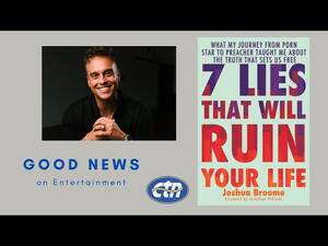 Journey Porn Star - Rosei Quartz's Journey From Pastor's Kid to Porn Star | Filthy