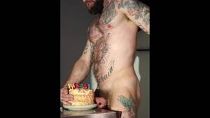 Birthday Porn For Men - Birthday Gay Porn Videos | Pornhub.com