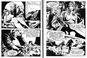 1970s French Porn Comic - Pictures showing for French 70s Porn Comic - www.mypornarchive.net