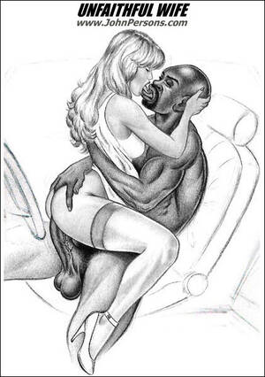 Black And White Cartoon Porn - Sex hungry white cartoon girls trying - Silver Cartoon - Picture 2