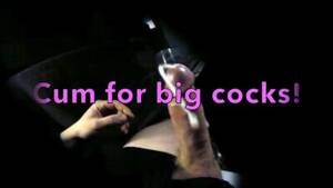 huge ladyboy orgy gif - Bisexual Shemale Orgy Porn GIFs | Pornhub