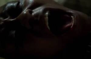 Intruder Forced Sex - Intruder Film Faces the Reality of Rape | LBBOnline