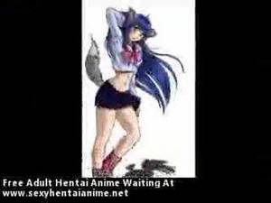 hentai adult sexy - Sexy Anime Hentai Manga Porn Gir