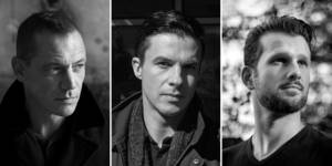 3d Waldo Sex Education - Each said he had experienced sexual harassment during his time modeling.  Credit Ryan Young for The New York Times; Lam Yik Fei for ...